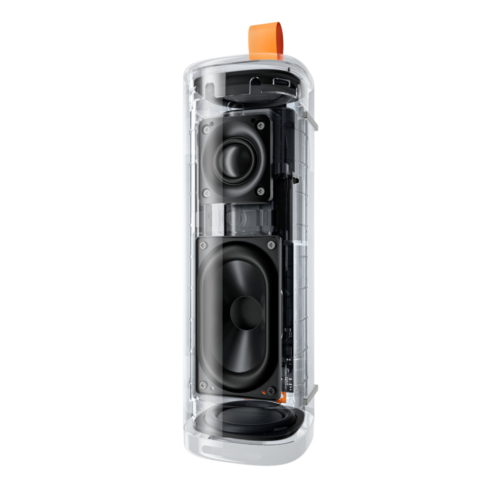 Image 5 for Xiaomi Sound Outdoor 30W Portable Bluetooth Speaker - Black