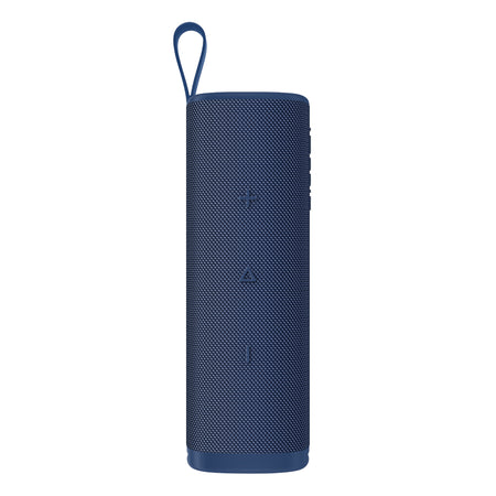 Image 2 for Xiaomi Sound Outdoor 30W Portable Bluetooth Speaker - Blue