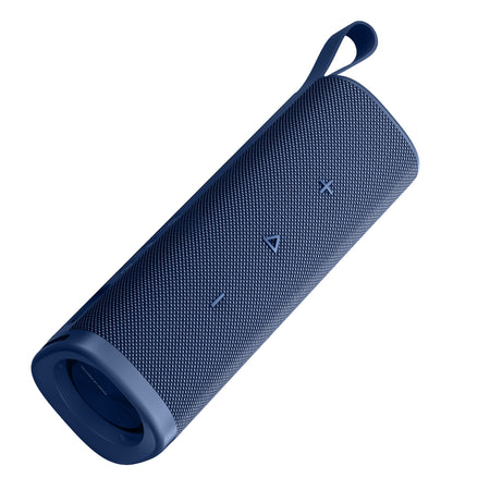 Image 4 for Xiaomi Sound Outdoor 30W Portable Bluetooth Speaker - Blue