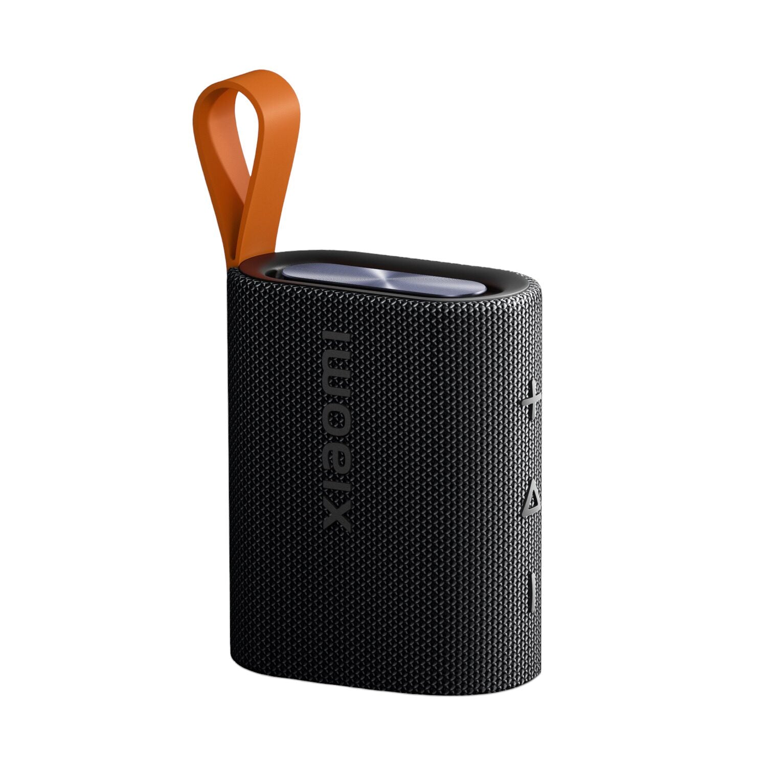 Image 1 for Xiaomi Sound Pocket 5W Ultra-Portable Wireless Speaker