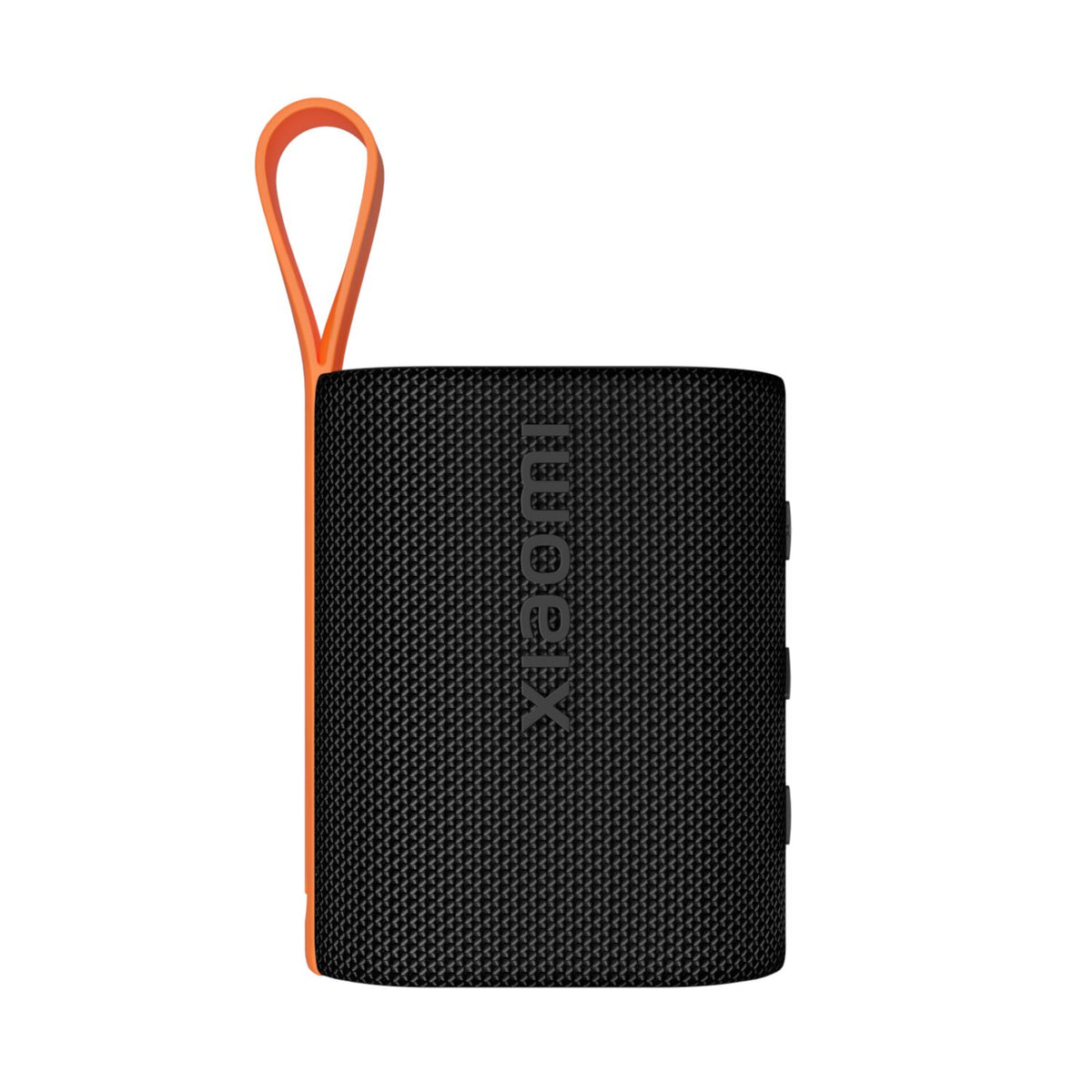 Image 3 for Xiaomi Sound Pocket 5W Ultra-Portable Wireless Speaker