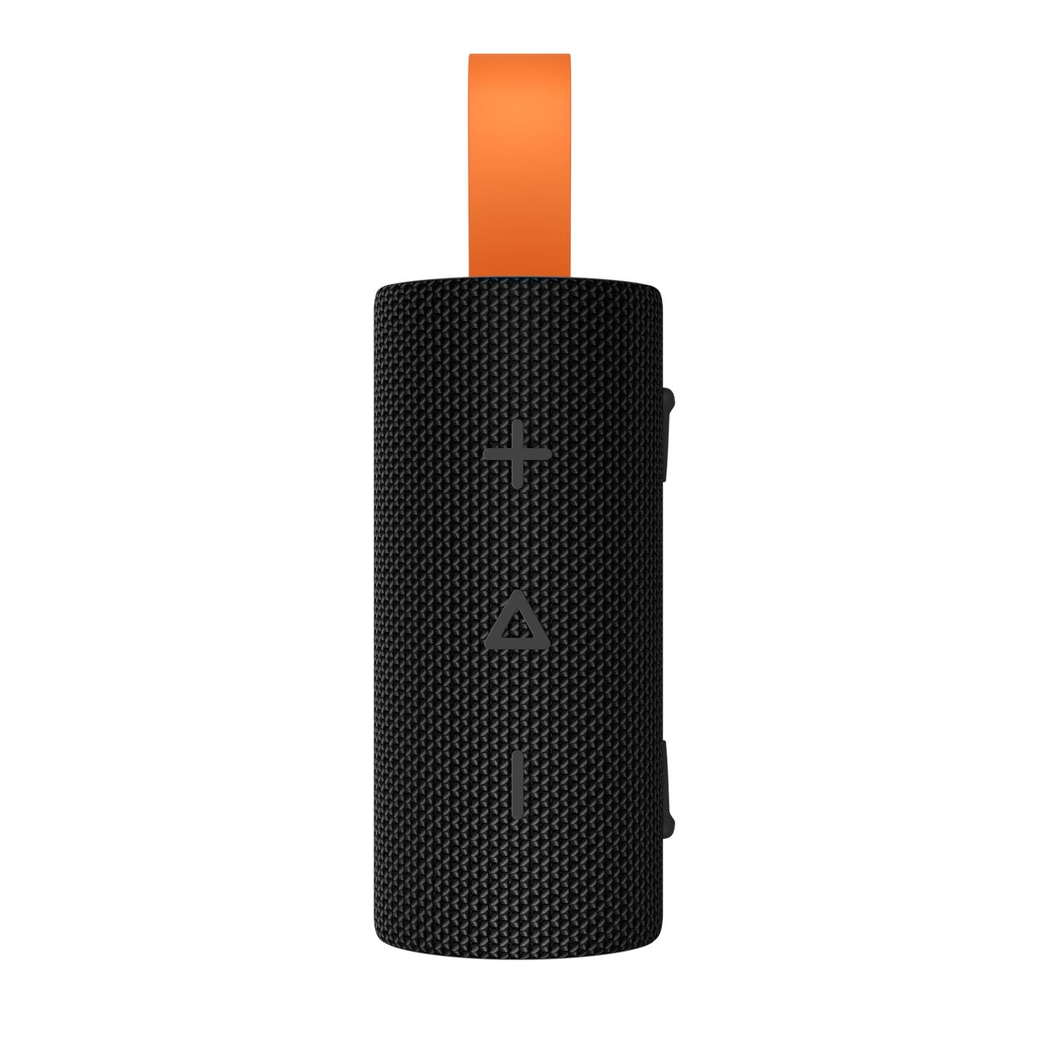 Image 2 for Xiaomi Sound Pocket 5W Ultra-Portable Wireless Speaker