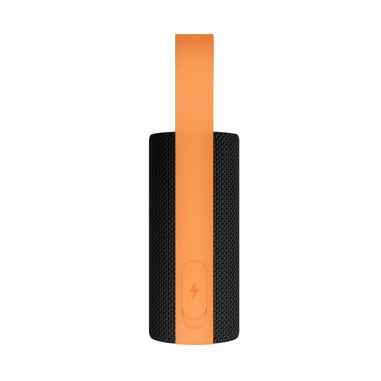 Image 4 for Xiaomi Sound Pocket 5W Ultra-Portable Wireless Speaker
