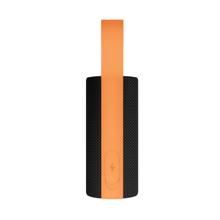 Image 4 for Xiaomi Sound Pocket 5W Ultra-Portable Wireless Speaker