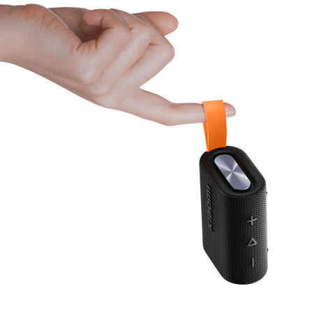 Image 5 for Xiaomi Sound Pocket 5W Ultra-Portable Wireless Speaker