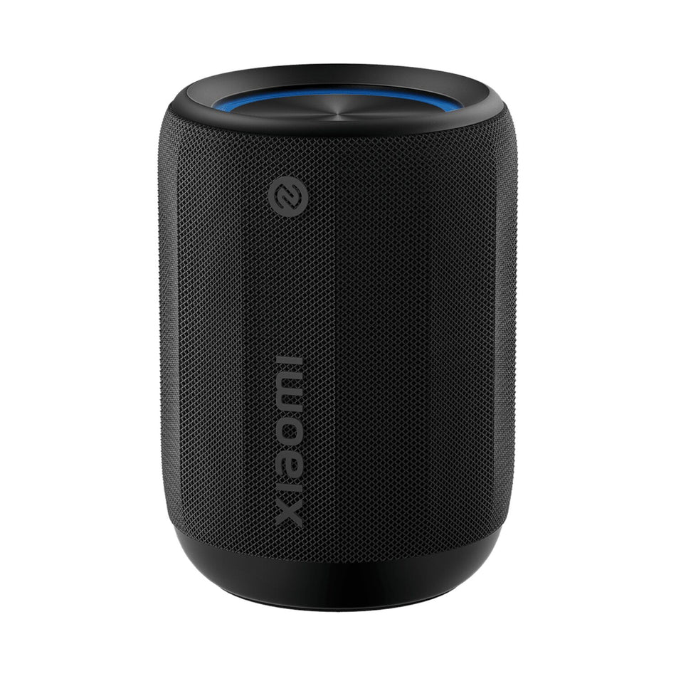 Image 1 for Xiaomi Bluetooth Speaker Mini, 6W, RGB, IP67, 11H Battery