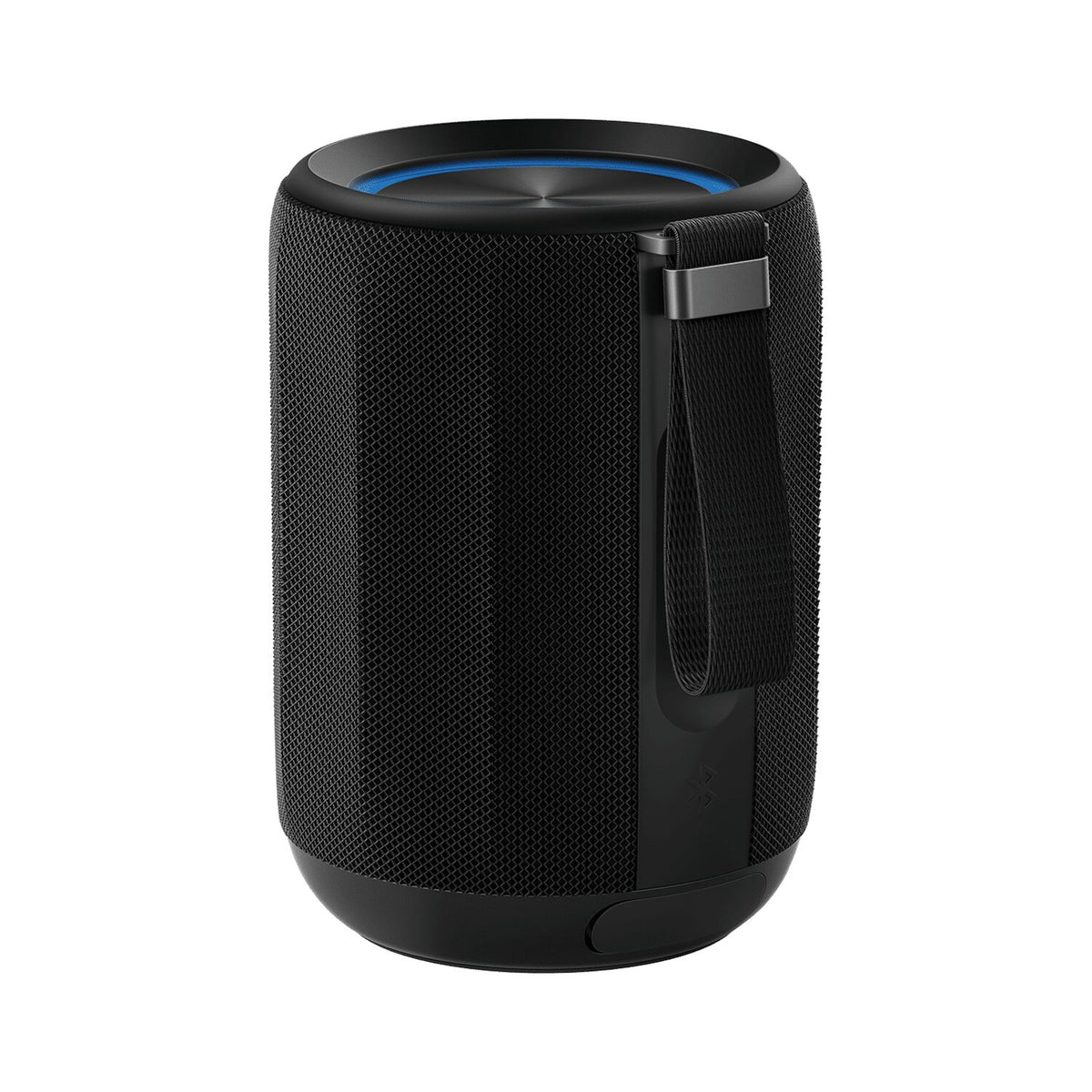 Image 2 for Xiaomi Bluetooth Speaker Mini, 6W, RGB, IP67, 11H Battery