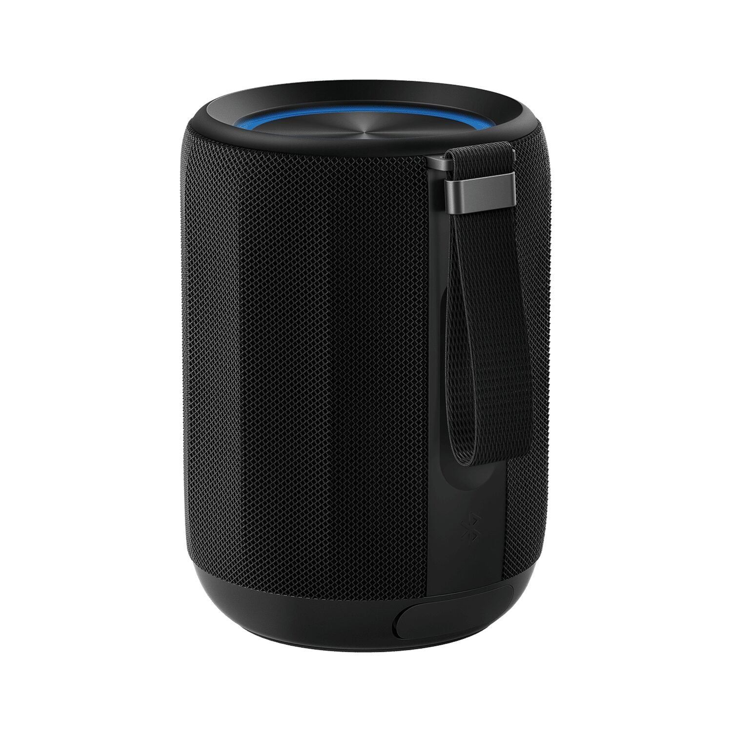 Image 2 for Xiaomi Bluetooth Speaker Mini, 6W, RGB, IP67, 11H Battery