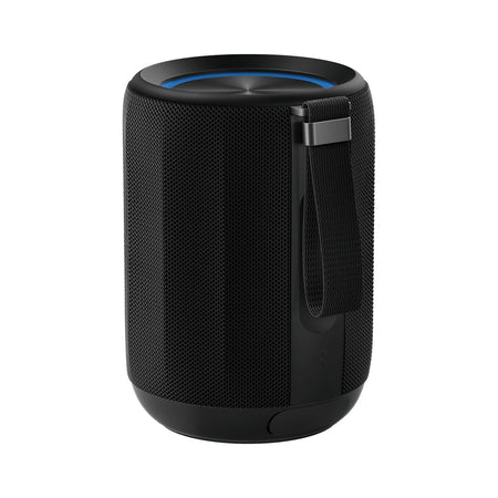Image 2 for Xiaomi Bluetooth Speaker Mini, 6W, RGB, IP67, 11H Battery