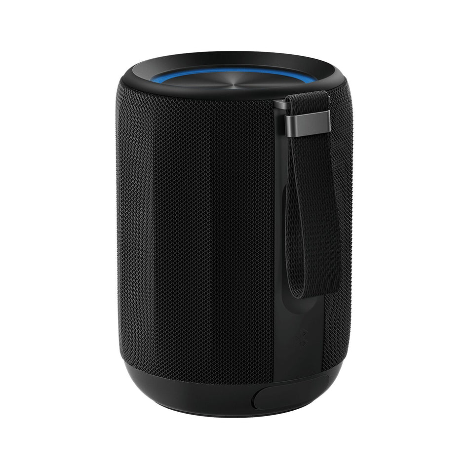 Image 2 for Xiaomi Bluetooth Speaker Mini, 6W, RGB, IP67, 11H Battery