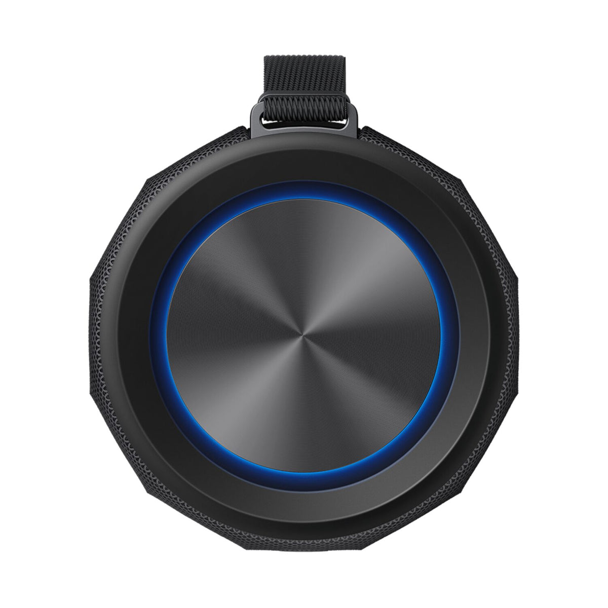 Image 3 for Xiaomi Bluetooth Speaker Mini, 6W, RGB, IP67, 11H Battery