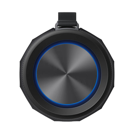 Image 3 for Xiaomi Bluetooth Speaker Mini, 6W, RGB, IP67, 11H Battery