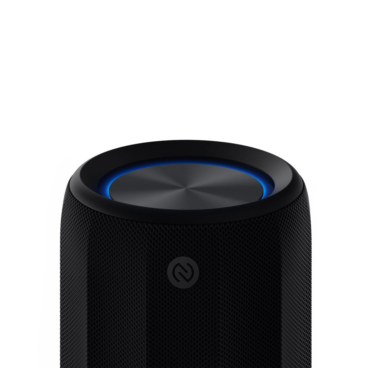 Image 4 for Xiaomi Bluetooth Speaker Mini, 6W, RGB, IP67, 11H Battery
