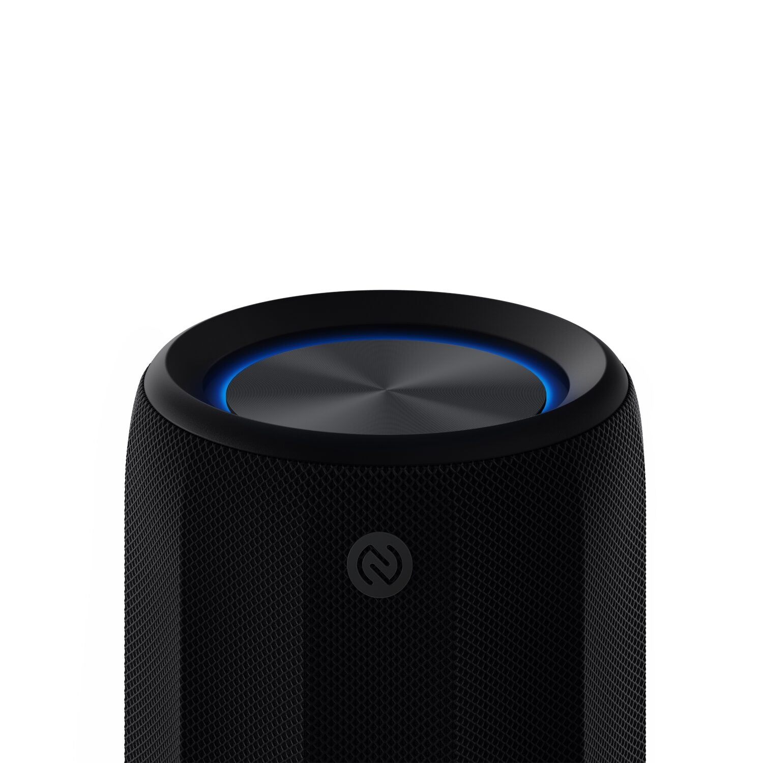 Image 4 for Xiaomi Bluetooth Speaker Mini, 6W, RGB, IP67, 11H Battery