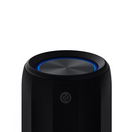 Image 4 for Xiaomi Bluetooth Speaker Mini, 6W, RGB, IP67, 11H Battery