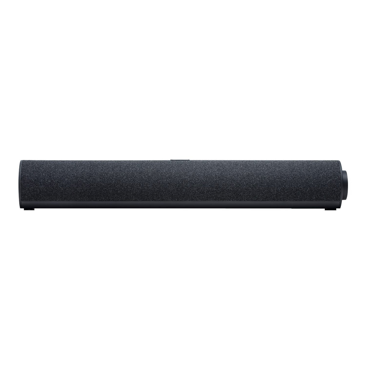 Image 1 for Xiaomi Desktop Speaker (USB and Bluetooth 5.3, RGB, 4-Unit Stereo Sound, Built-in Mic)
