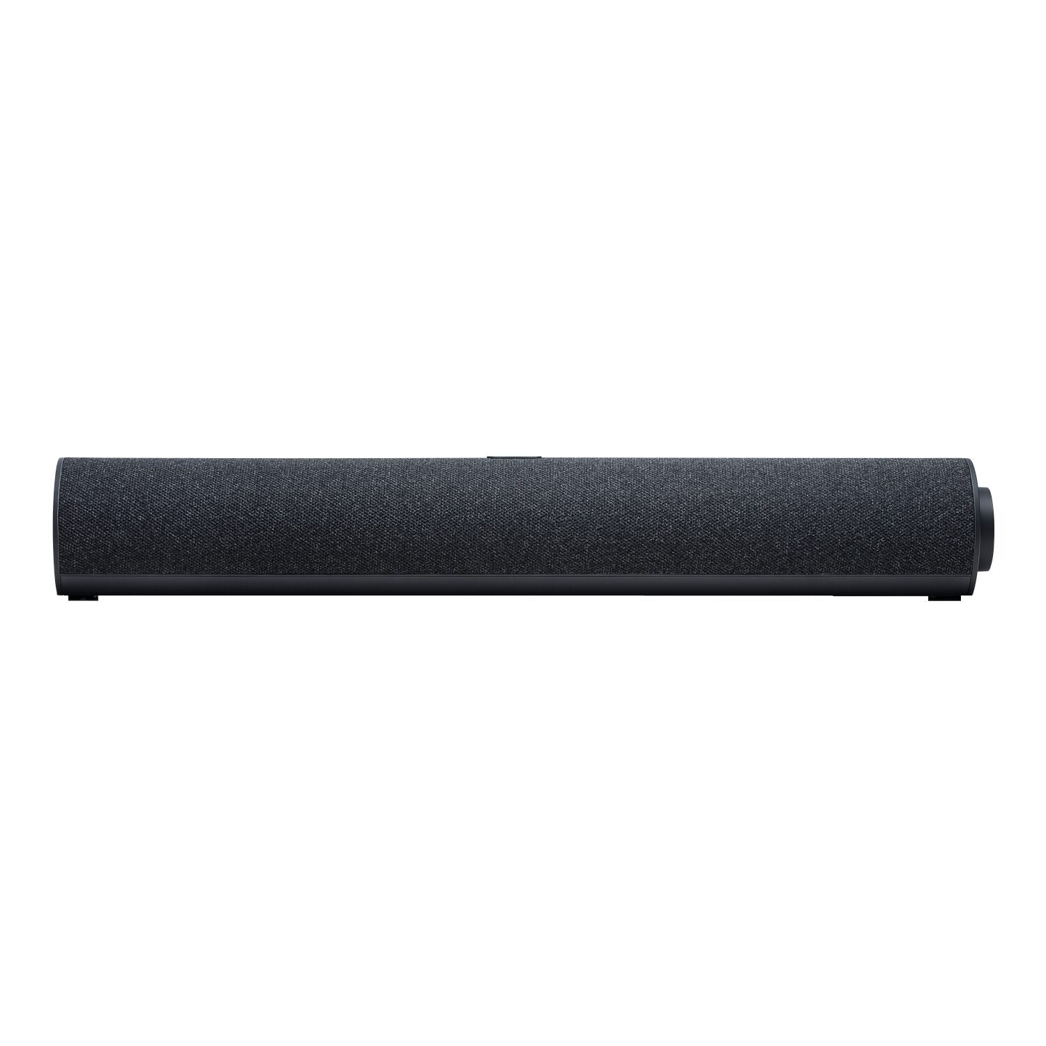Image 1 for Xiaomi Desktop Speaker (USB and Bluetooth 5.3, RGB, 4-Unit Stereo Sound, Built-in Mic)