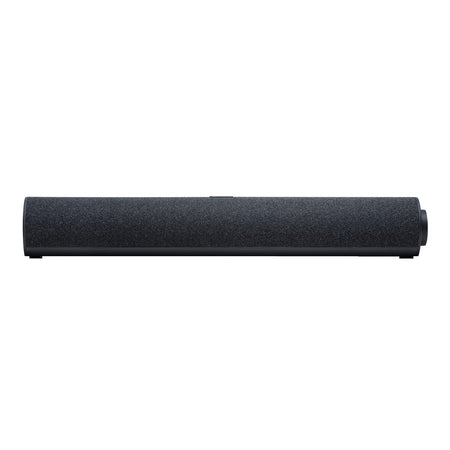 Image 1 for Xiaomi Desktop Speaker (USB and Bluetooth 5.3, RGB, 4-Unit Stereo Sound, Built-in Mic)