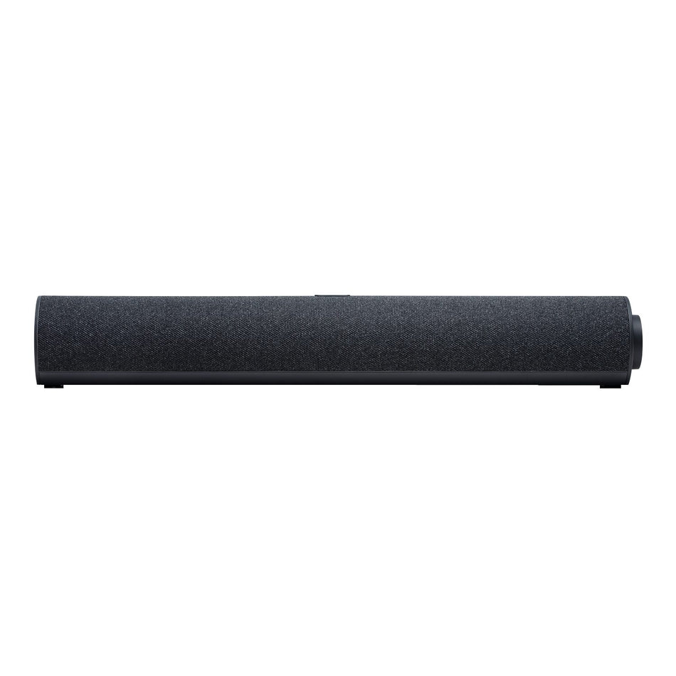 Image 1 for Xiaomi Desktop Speaker (USB and Bluetooth 5.3, RGB, 4-Unit Stereo Sound, Built-in Mic)