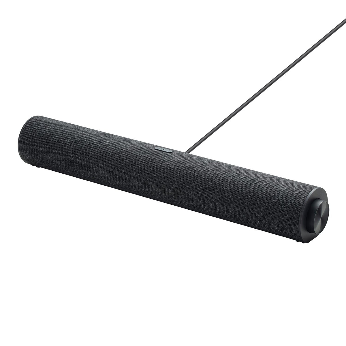 Image 2 for Xiaomi Desktop Speaker (USB and Bluetooth 5.3, RGB, 4-Unit Stereo Sound, Built-in Mic)