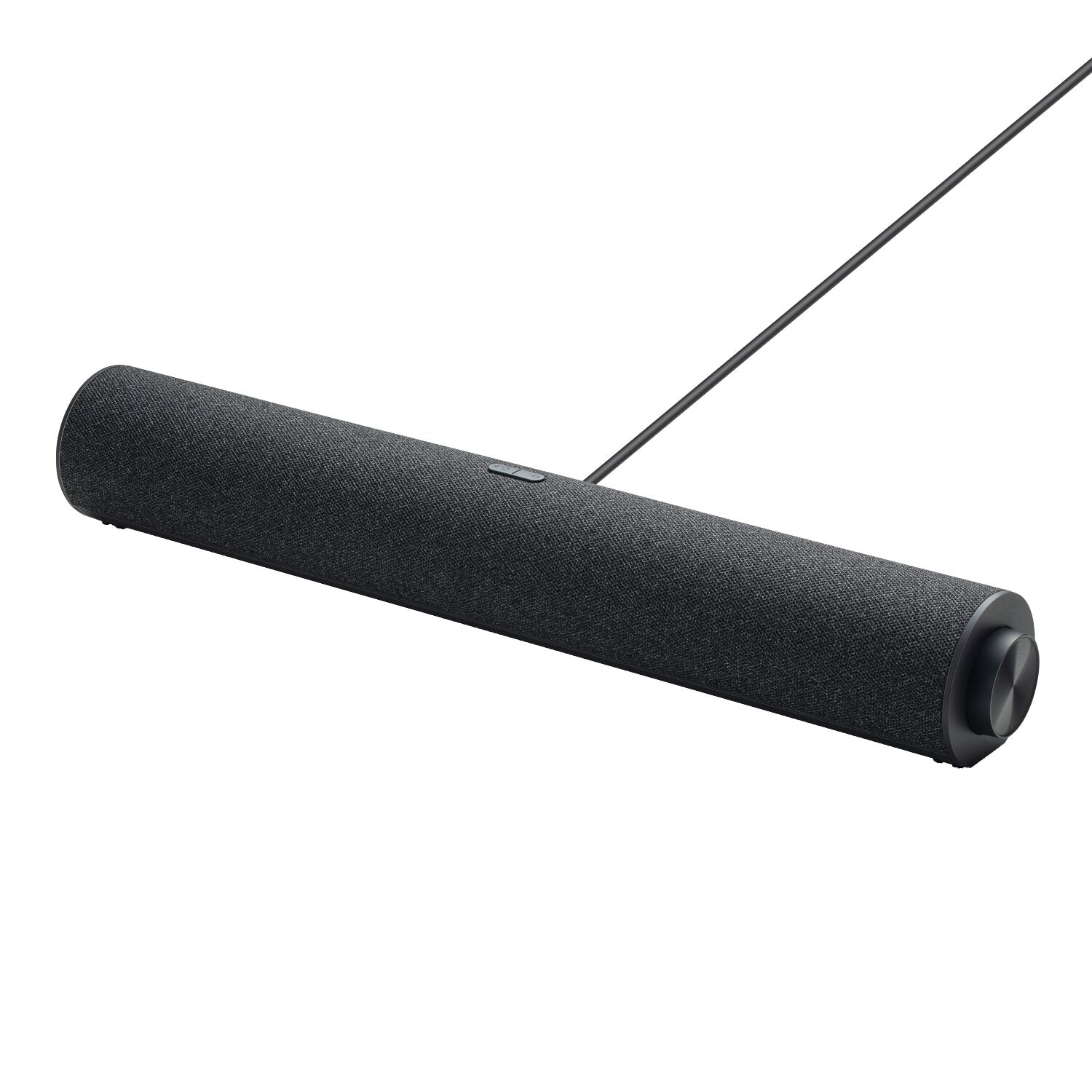Image 2 for Xiaomi Desktop Speaker (USB and Bluetooth 5.3, RGB, 4-Unit Stereo Sound, Built-in Mic)