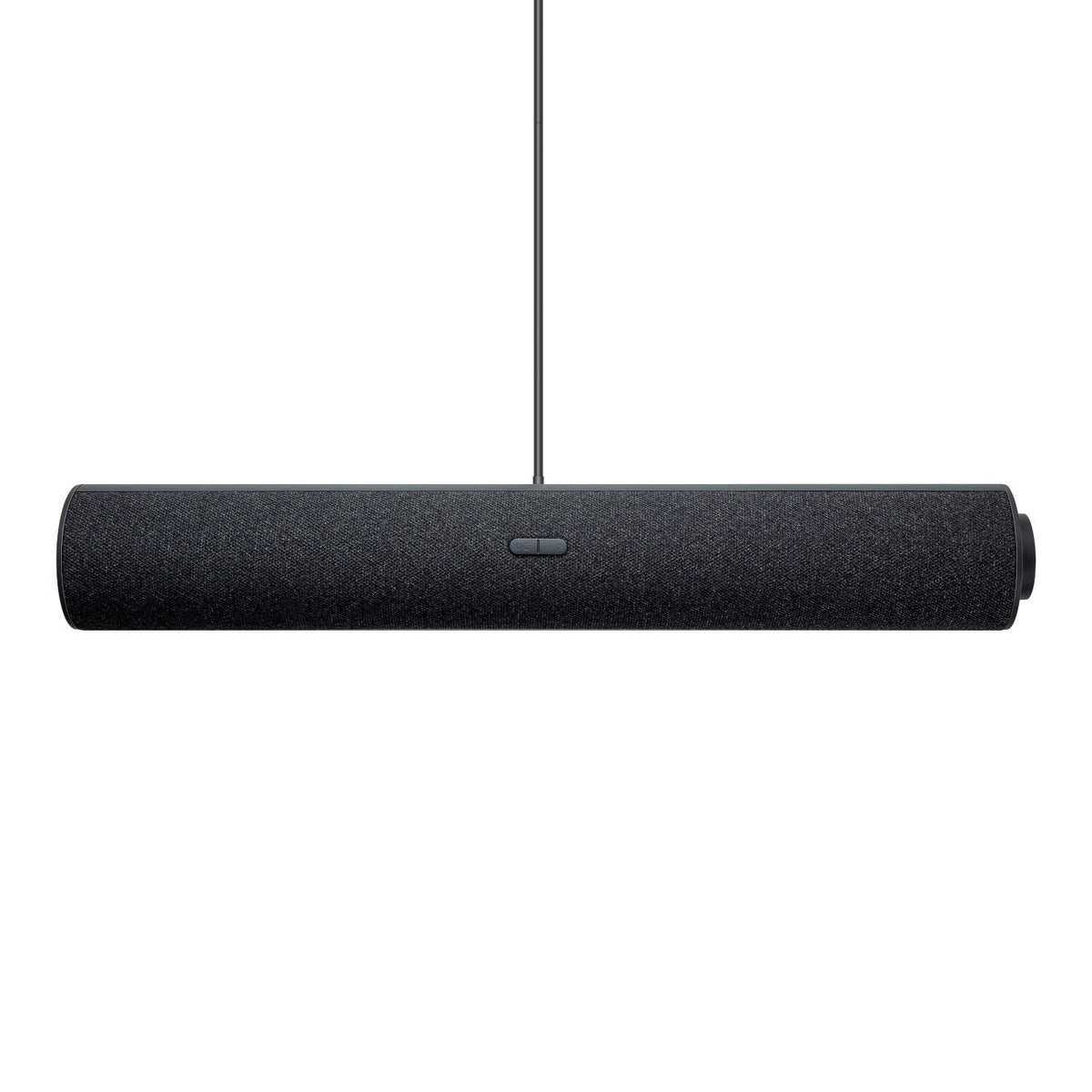 Image 4 for Xiaomi Desktop Speaker (USB and Bluetooth 5.3, RGB, 4-Unit Stereo Sound, Built-in Mic)