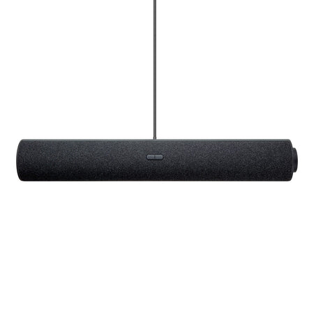 Image 4 for Xiaomi Desktop Speaker (USB and Bluetooth 5.3, RGB, 4-Unit Stereo Sound, Built-in Mic)