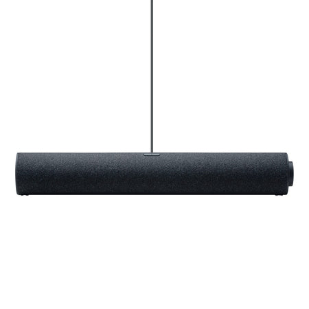 Image 3 for Xiaomi Desktop Speaker (USB and Bluetooth 5.3, RGB, 4-Unit Stereo Sound, Built-in Mic)