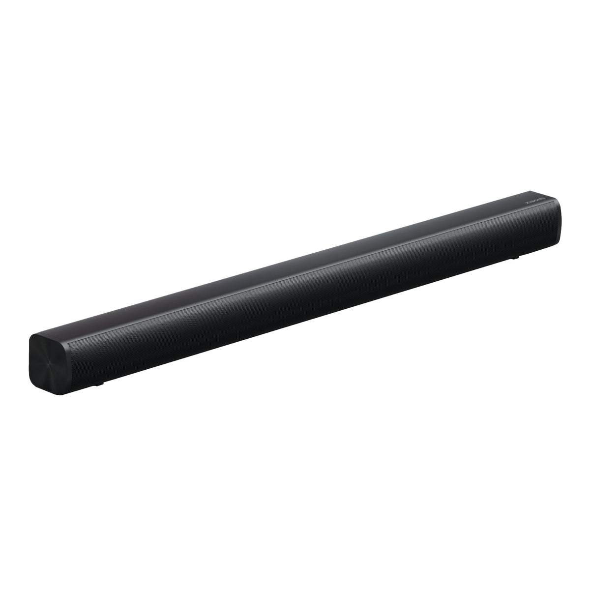 Image 1 for Xiaomi Soundbar 2.0ch