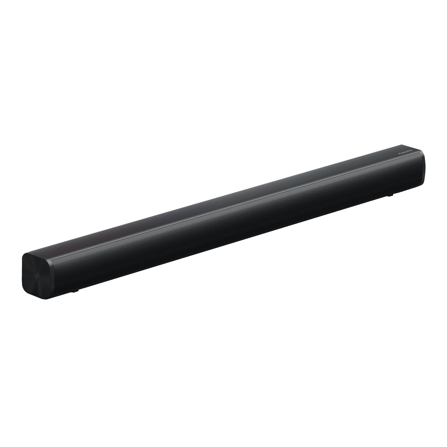 Image 1 for Xiaomi Soundbar 2.0ch