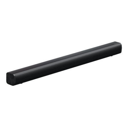 Image 1 for Xiaomi Soundbar 2.0ch