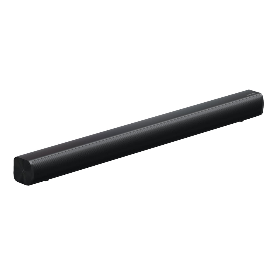 Image 1 for Xiaomi Soundbar 2.0ch