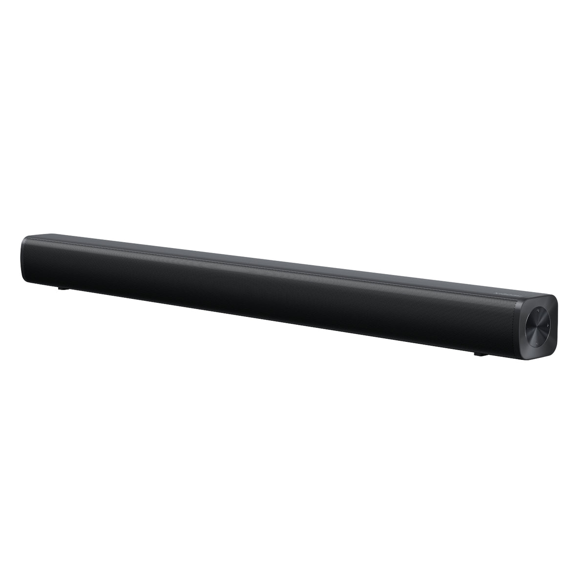 Image 2 for Xiaomi Soundbar 2.0ch