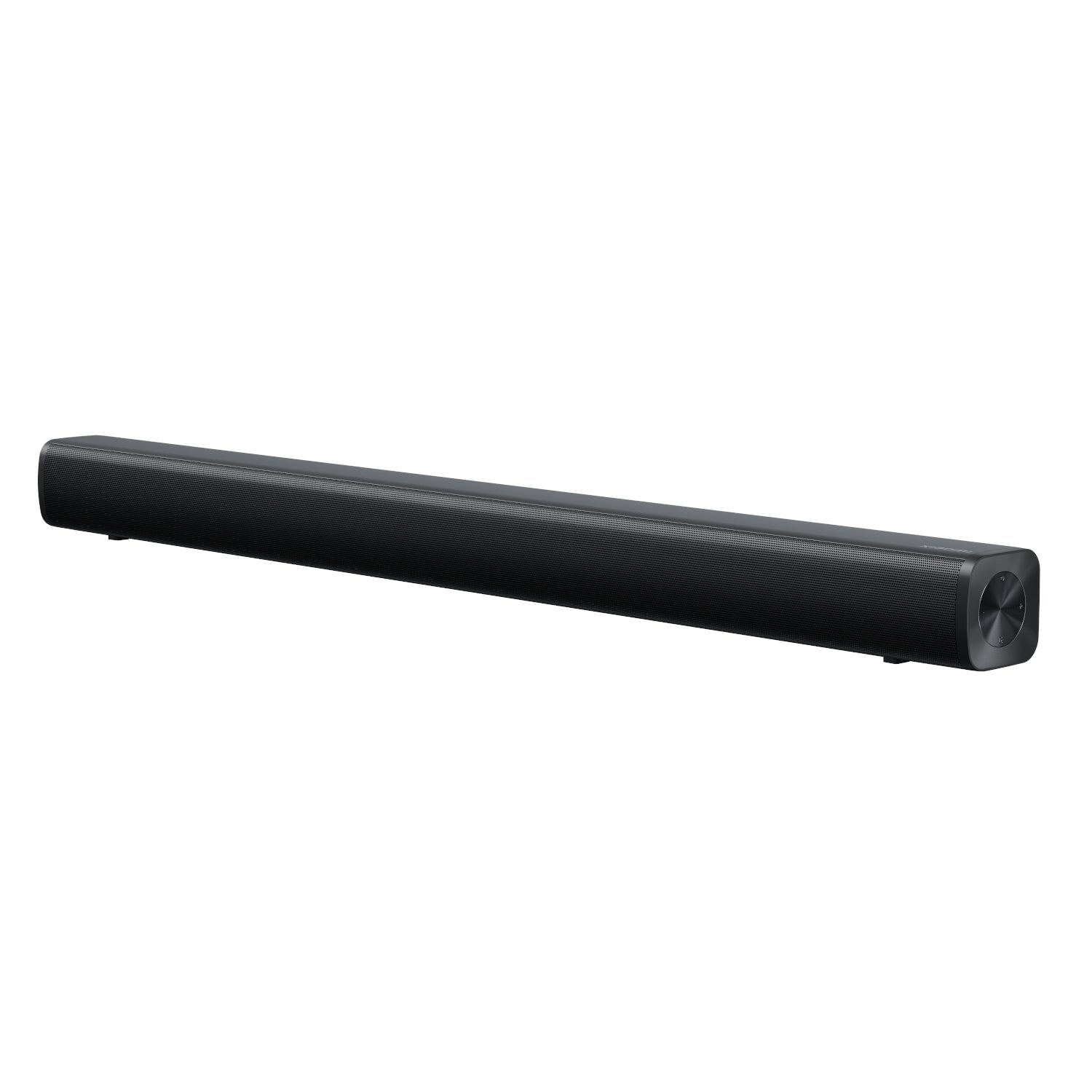 Image 2 for Xiaomi Soundbar 2.0ch