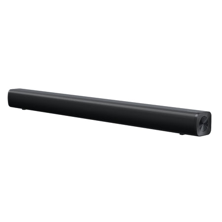 Image 2 for Xiaomi Soundbar 2.0ch