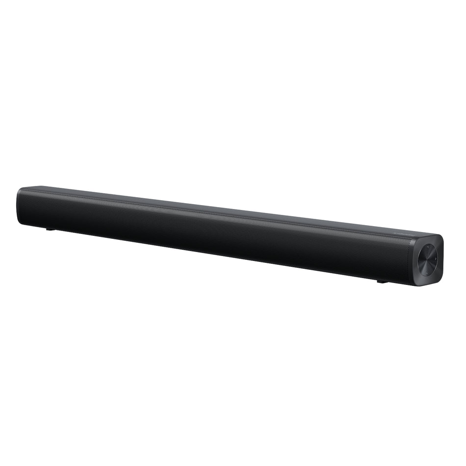 Image 2 for Xiaomi Soundbar 2.0ch