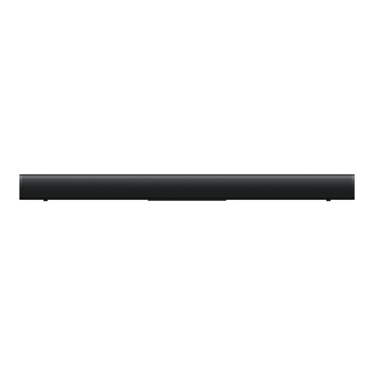 Image 3 for Xiaomi Soundbar 2.0ch