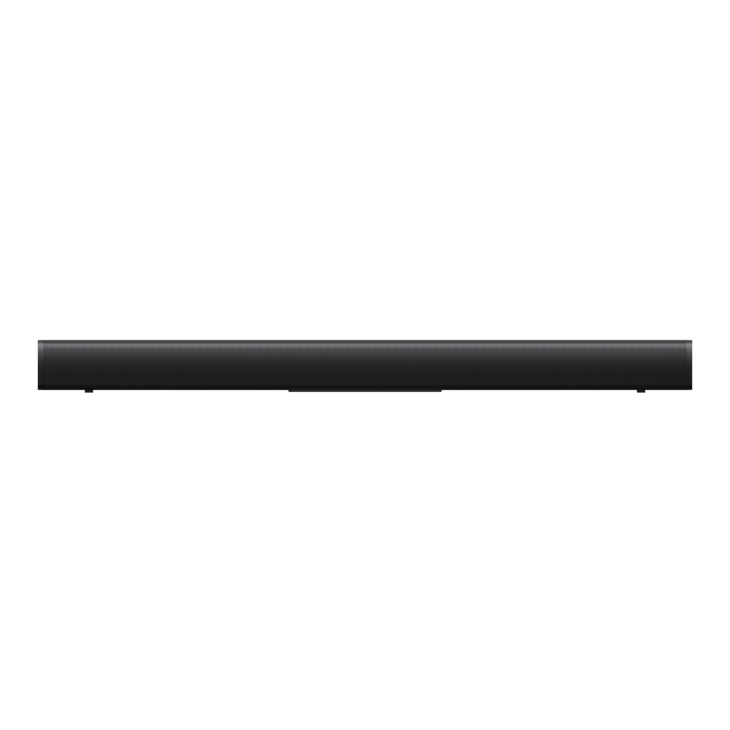 Image 3 for Xiaomi Soundbar 2.0ch