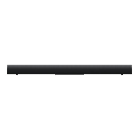 Image 3 for Xiaomi Soundbar 2.0ch