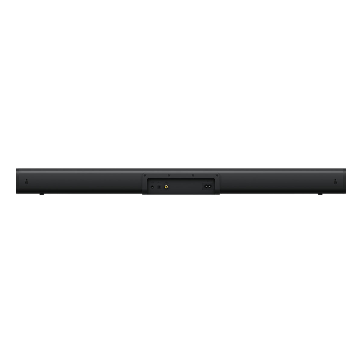 Image 4 for Xiaomi Soundbar 2.0ch