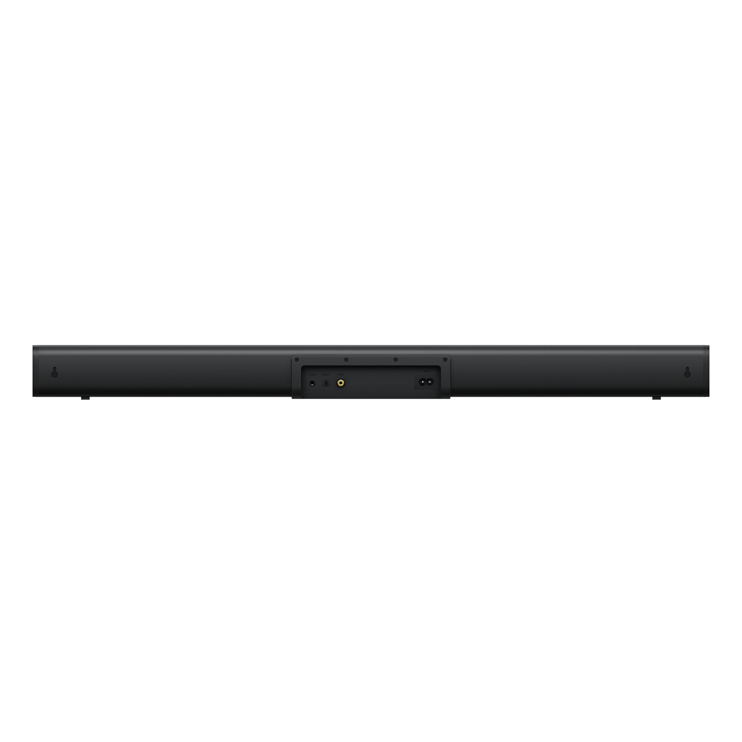 Image 4 for Xiaomi Soundbar 2.0ch