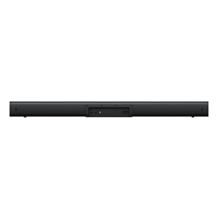 Image 4 for Xiaomi Soundbar 2.0ch