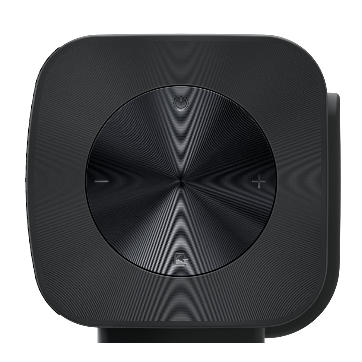 Image 5 for Xiaomi Soundbar 2.0ch