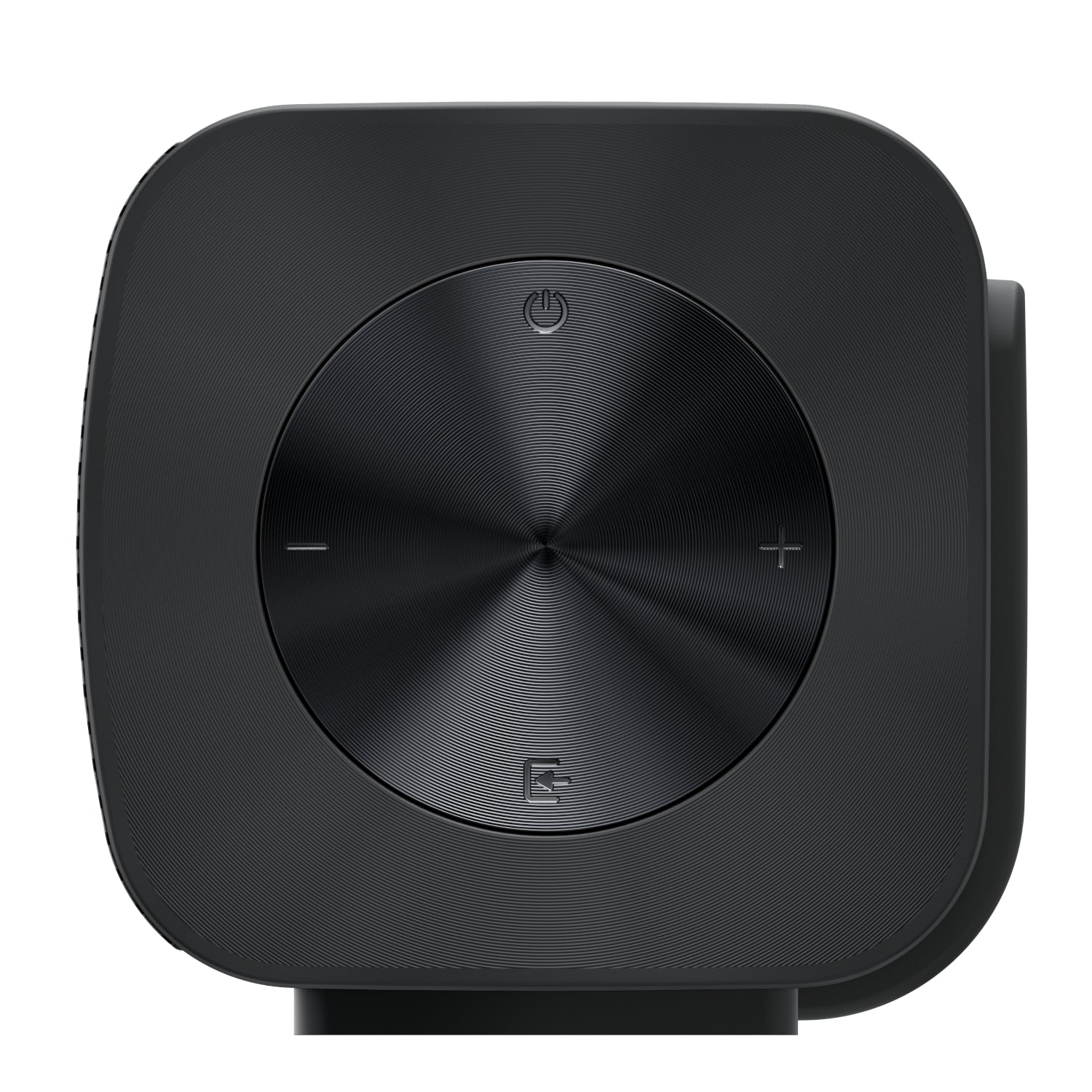 Image 5 for Xiaomi Soundbar 2.0ch
