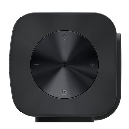 Image 5 for Xiaomi Soundbar 2.0ch