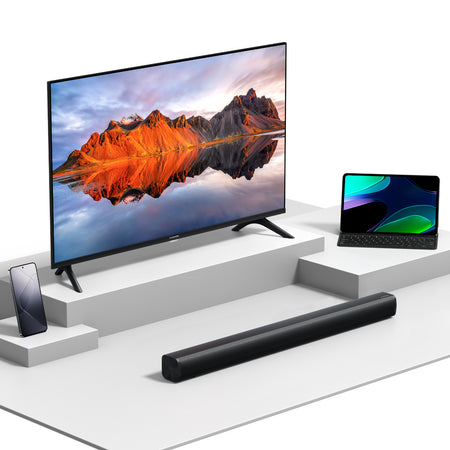 Image 6 for Xiaomi Soundbar 2.0ch
