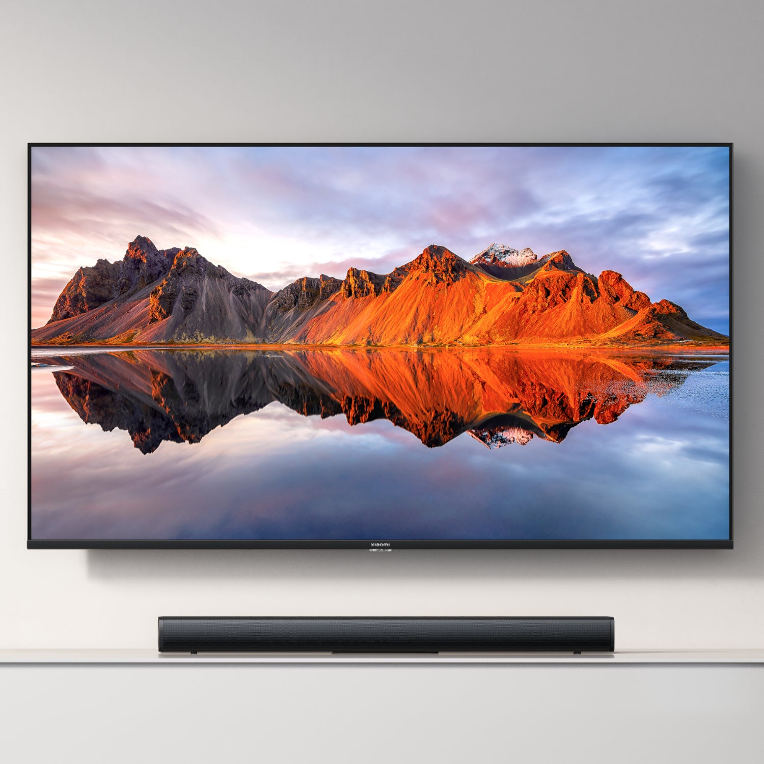 Image 7 for Xiaomi Soundbar 2.0ch