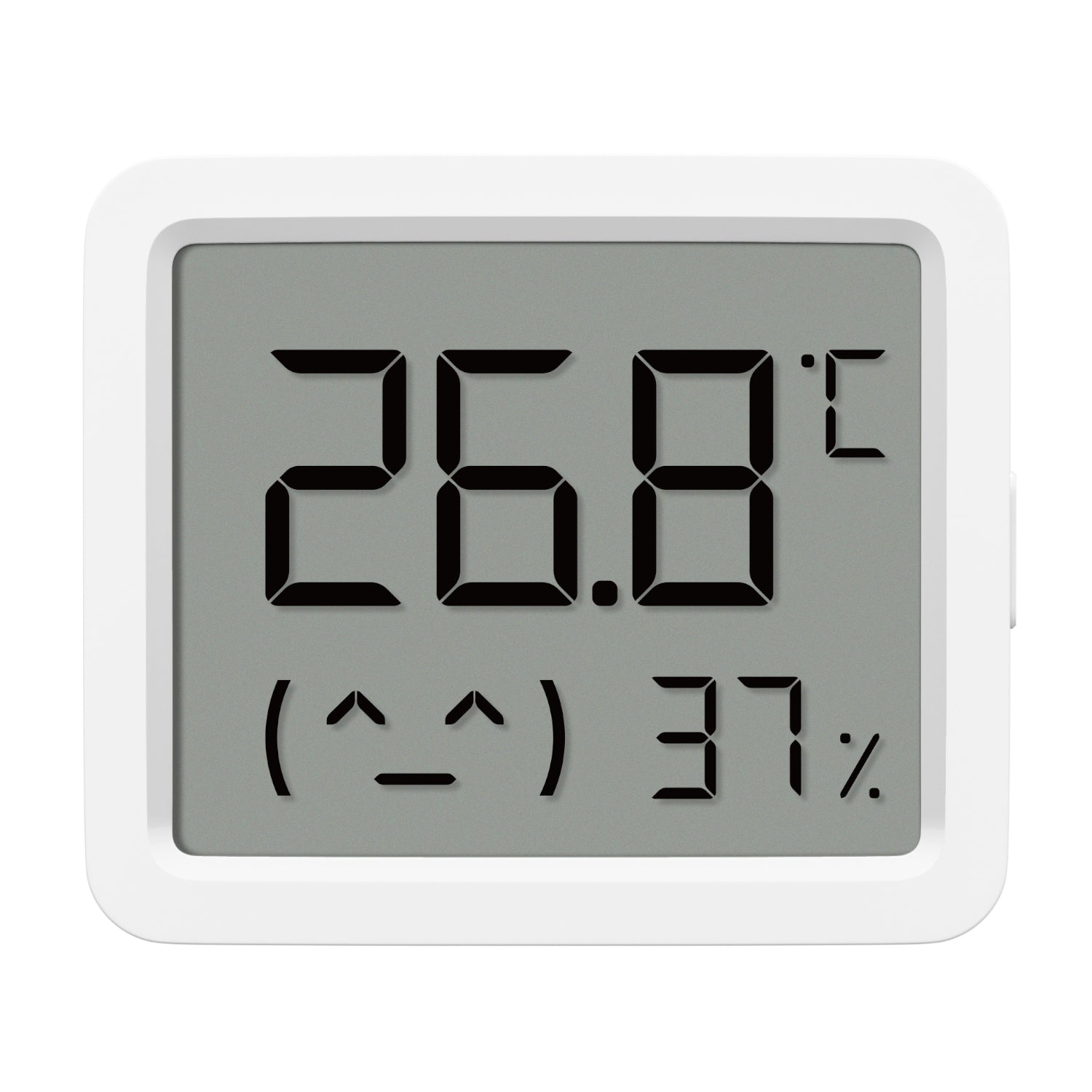 Image 2 for Xiaomi Smart Temperature and Humidity Monitor 3 Mini