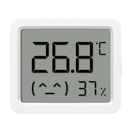Image 2 for Xiaomi Smart Temperature and Humidity Monitor 3 Mini