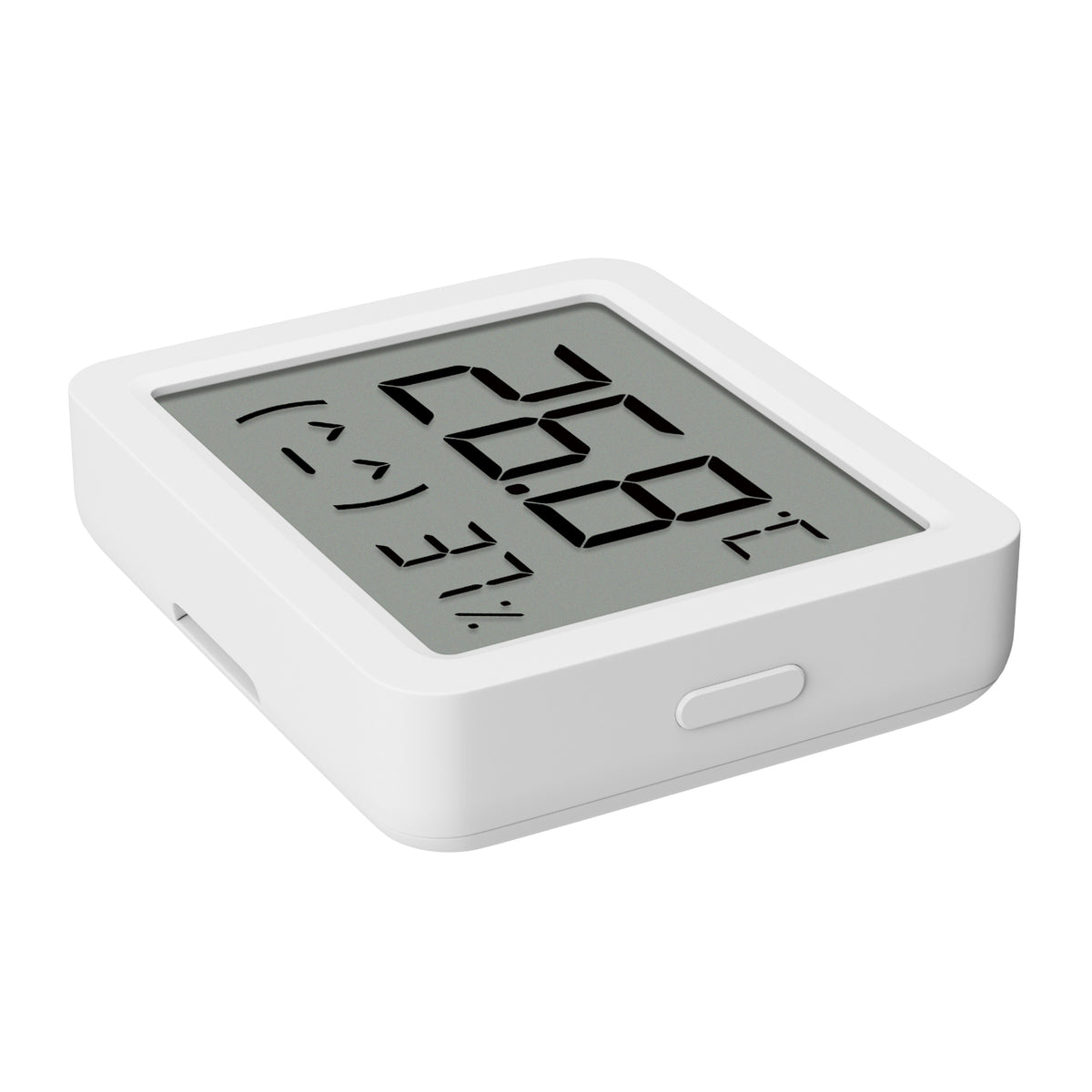Image 3 for Xiaomi Smart Temperature and Humidity Monitor 3 Mini